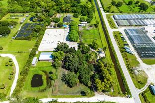 3479 D Rd - Photo 1 of 1