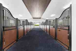 14628 Draft Horse Ln Unit Barn - Photo 1 of 1