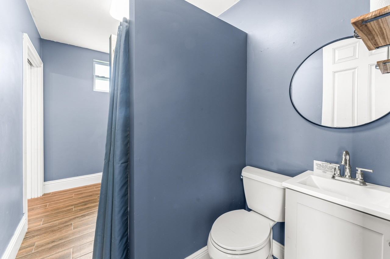 14628 Draft Horse Ln Unit Barn - Photo 7 of 13