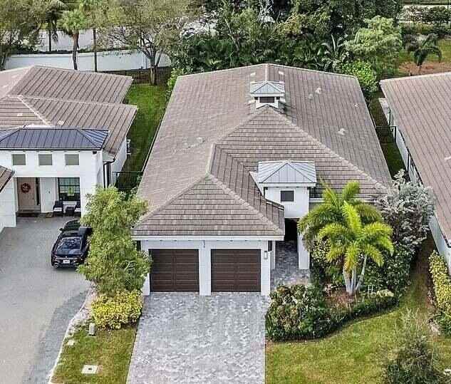 2938 Gin Berry Way - Photo 2 of 31