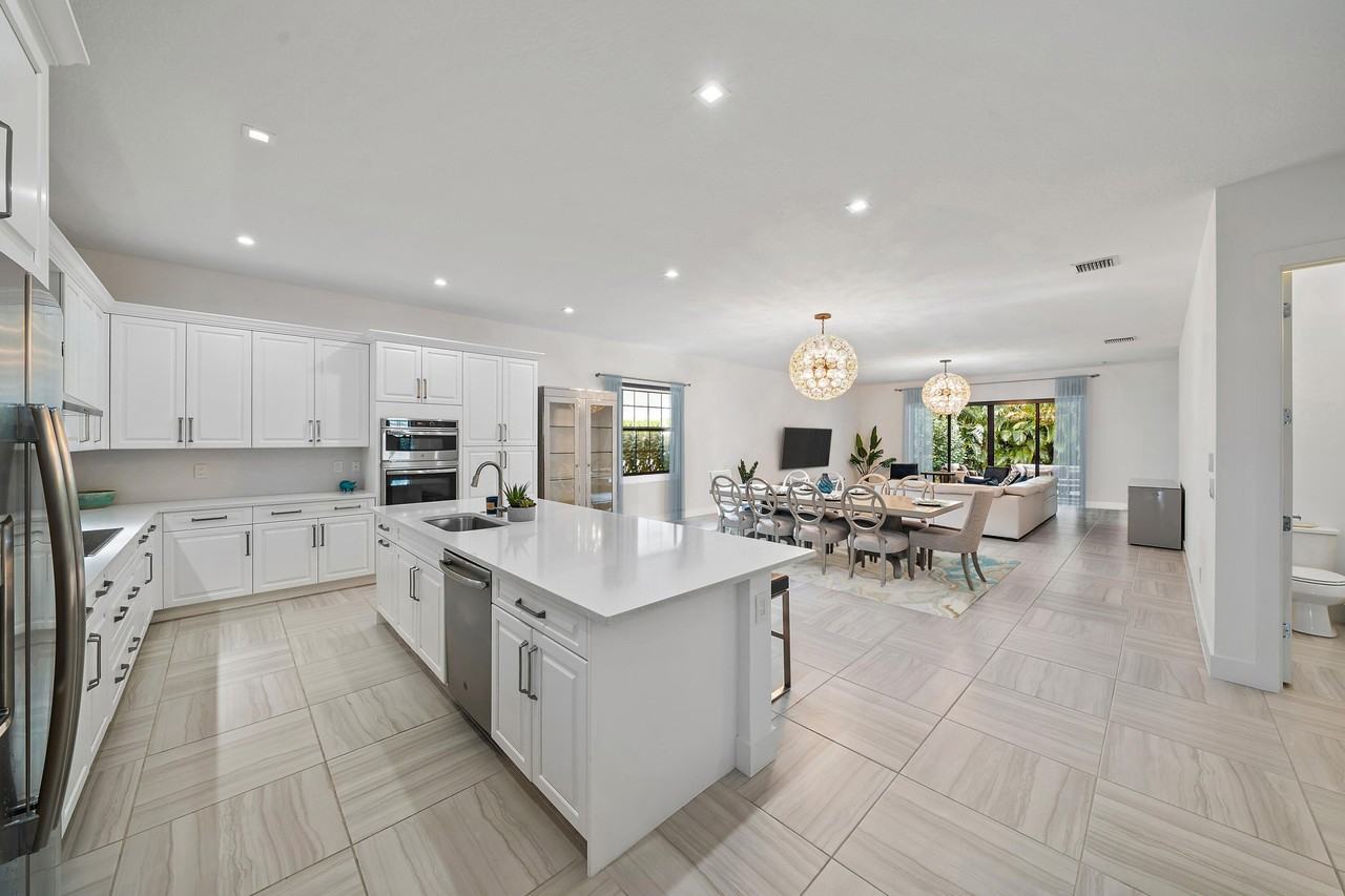 2938 Gin Berry Way - Photo 3 of 31