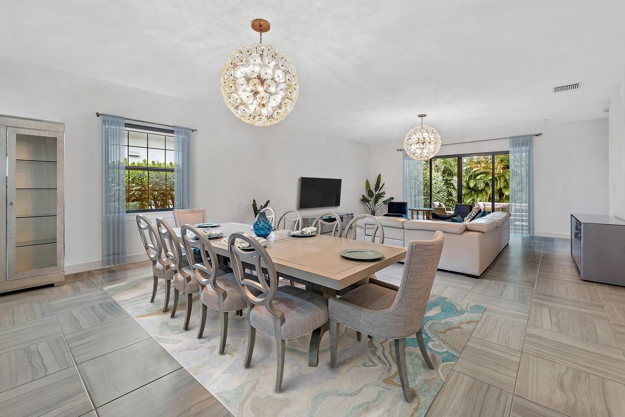 2938 Gin Berry Way - Photo 5 of 31