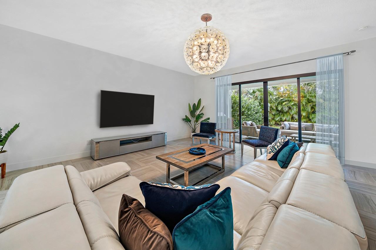 2938 Gin Berry Way - Photo 6 of 31