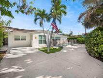 471 Mars Way - Photo 1 of 1