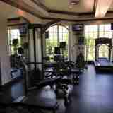 3720 Nw Mediterranean Ln #304 - Photo 1 of 1