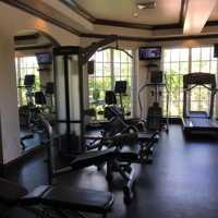 featured image of 3720 Nw Mediterranean Ln Unit 304