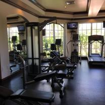 3720 Nw Mediterranean Ln #304 - Photo 1 of 1