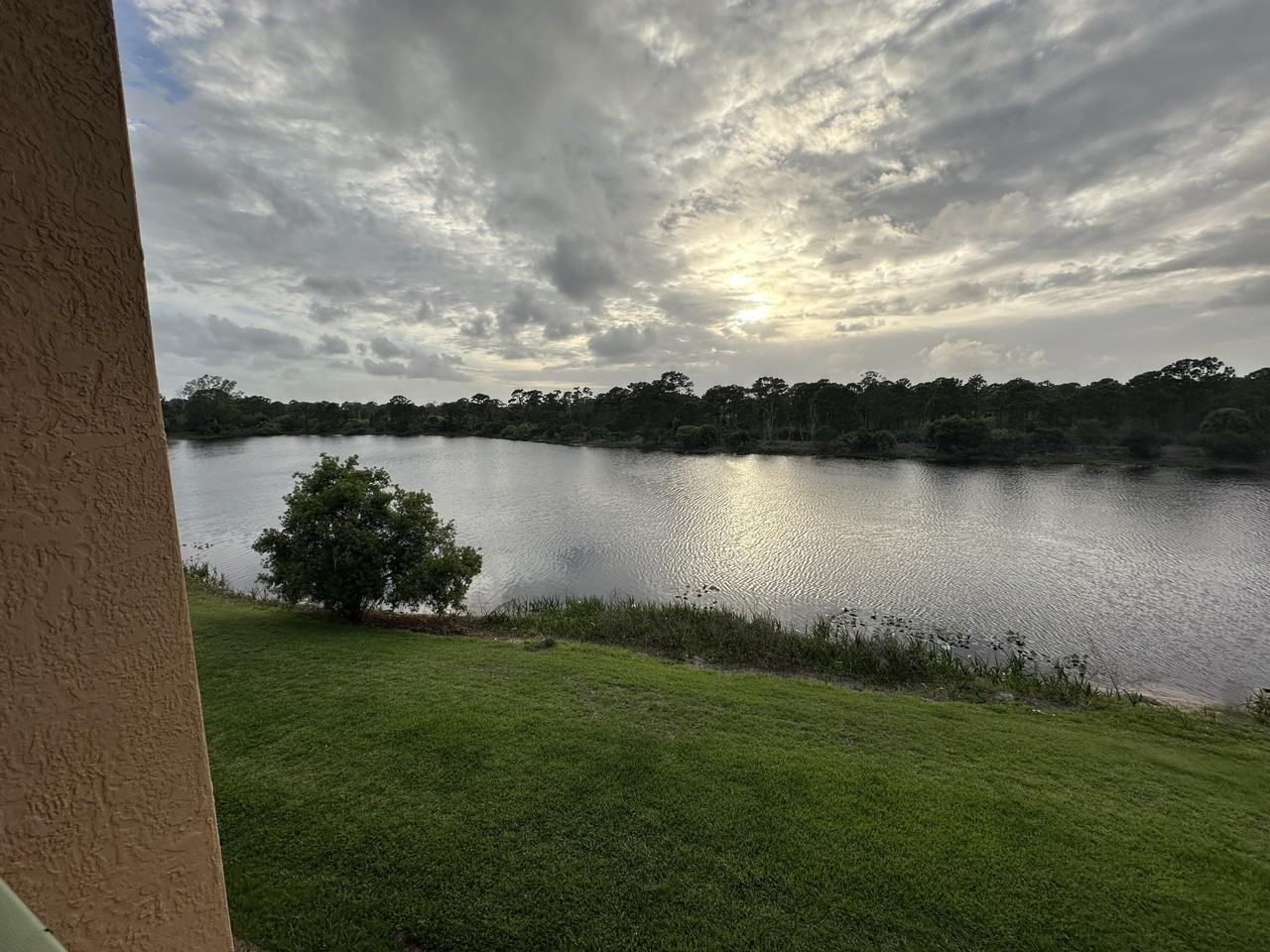 3720 Nw Mediterranean Ln Unit 304 - Photo 5 of 20