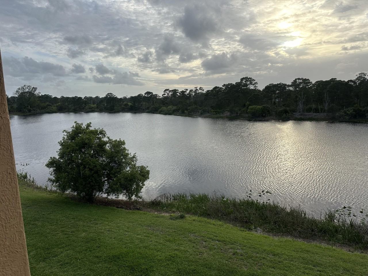 3720 Nw Mediterranean Ln Unit 304 - Photo 6 of 20