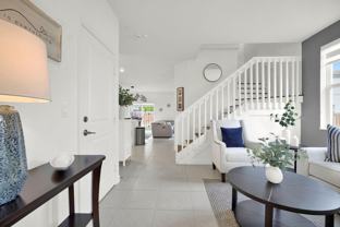 11881 Nw 46th St - Photo 1 of 1