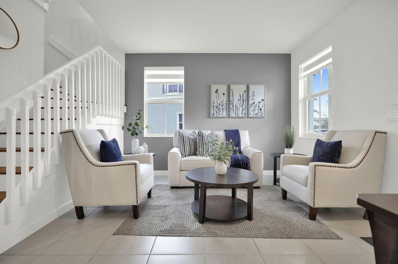 11881 Nw 46th St - Photo 4 of 47