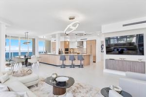 featured image of 3100 N Ocean Blvd Apt 1501