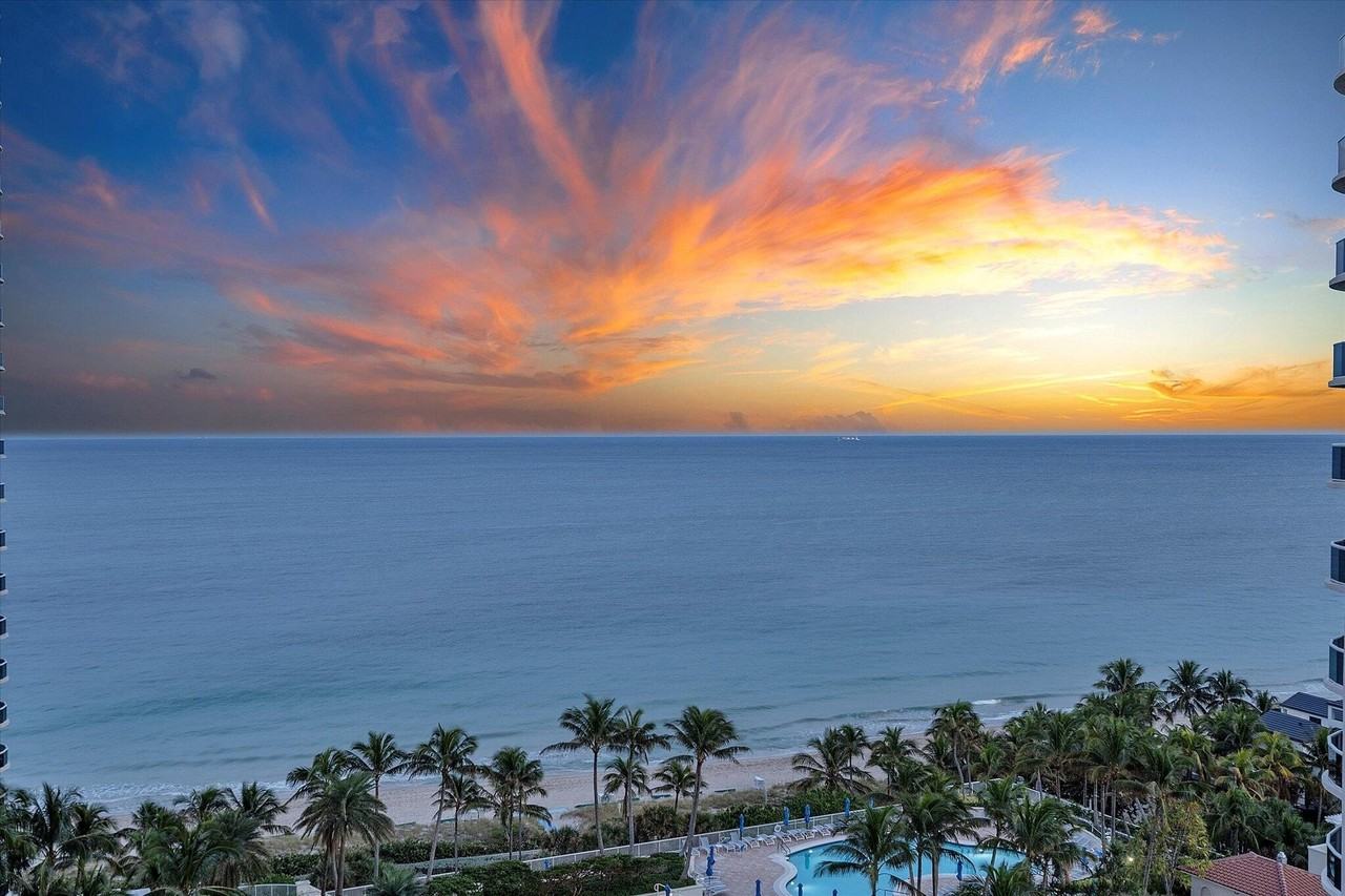 3100 N Ocean Blvd Apt 1501 - Photo 2 of 50