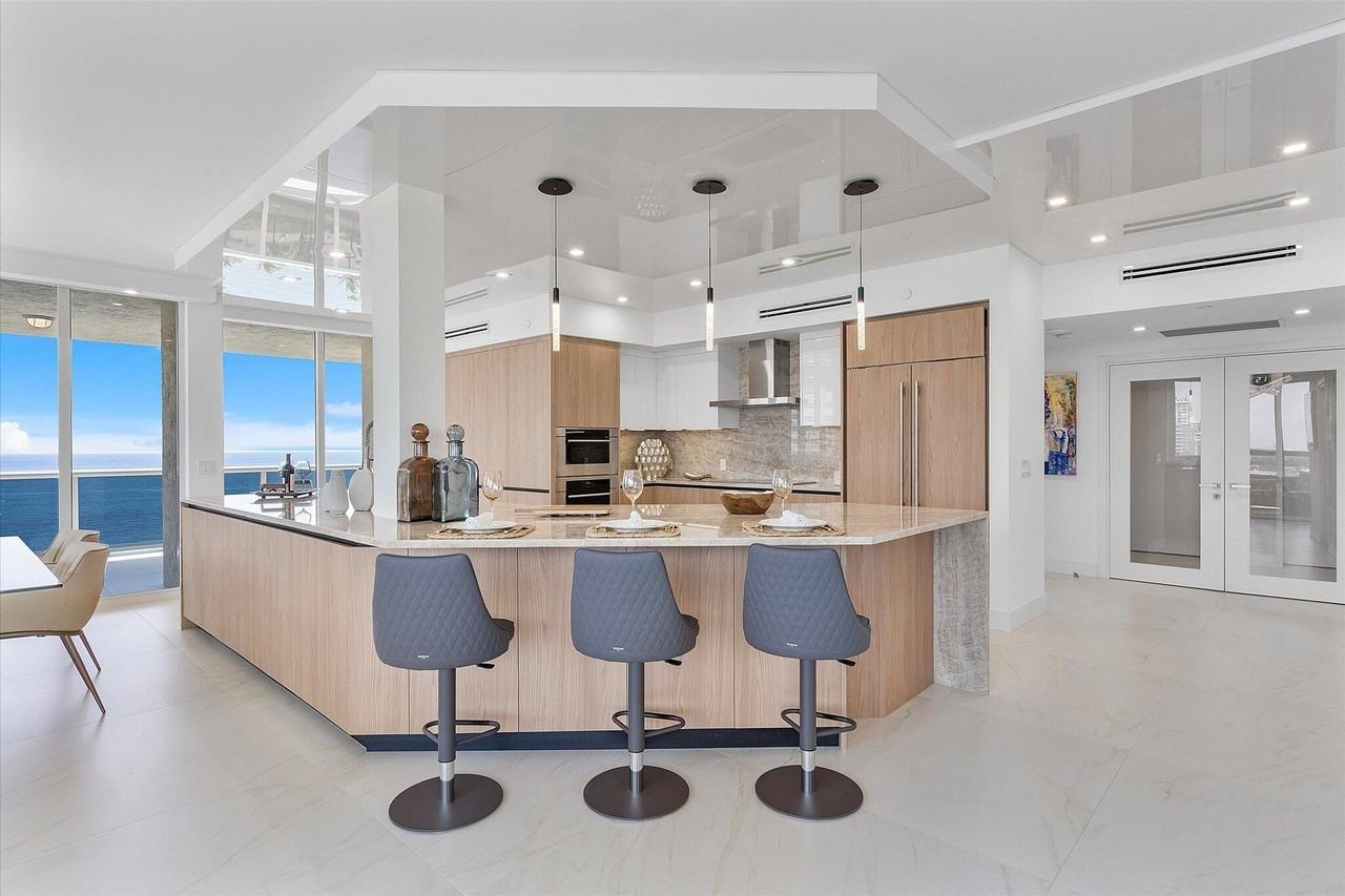 3100 N Ocean Blvd Apt 1501 - Photo 3 of 50