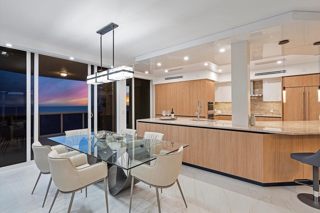 3100 N Ocean Blvd Apt 1501 - Photo 5 of 50