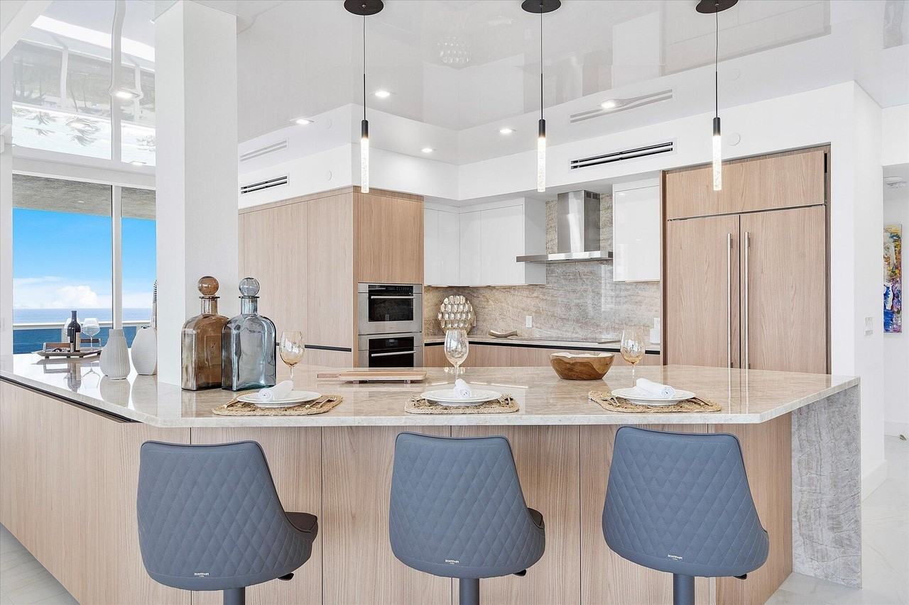 3100 N Ocean Blvd Apt 1501 - Photo 6 of 50