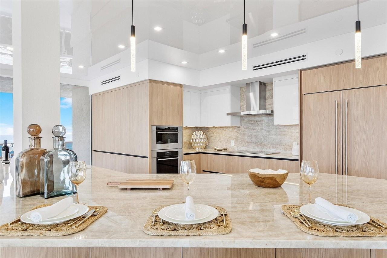 3100 N Ocean Blvd Apt 1501 - Photo 7 of 50