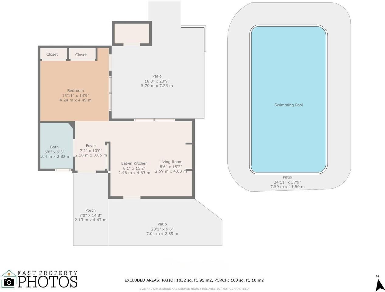 3998 Nw 5th Ave - Photo 2 of 28