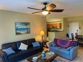 featured image of 802 W Windward Way #203