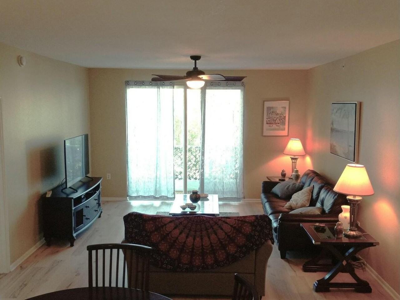 802 W Windward Way #203 - Photo 2 of 18