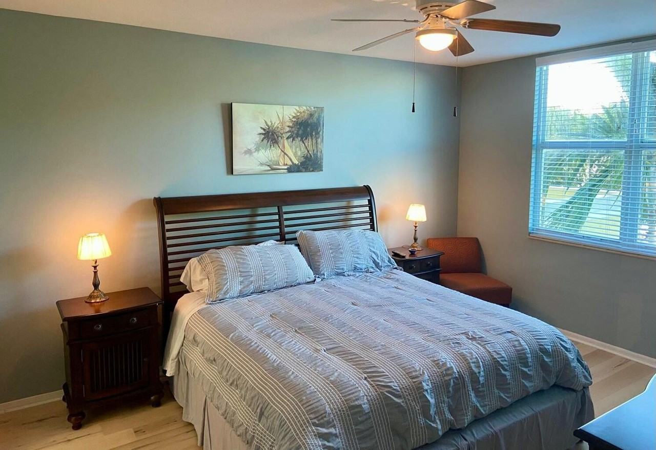 802 W Windward Way #203 - Photo 6 of 18