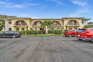 featured image of 13721 Flora Pl #D