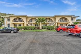 13721 Flora Pl #D - Photo 1 of 1