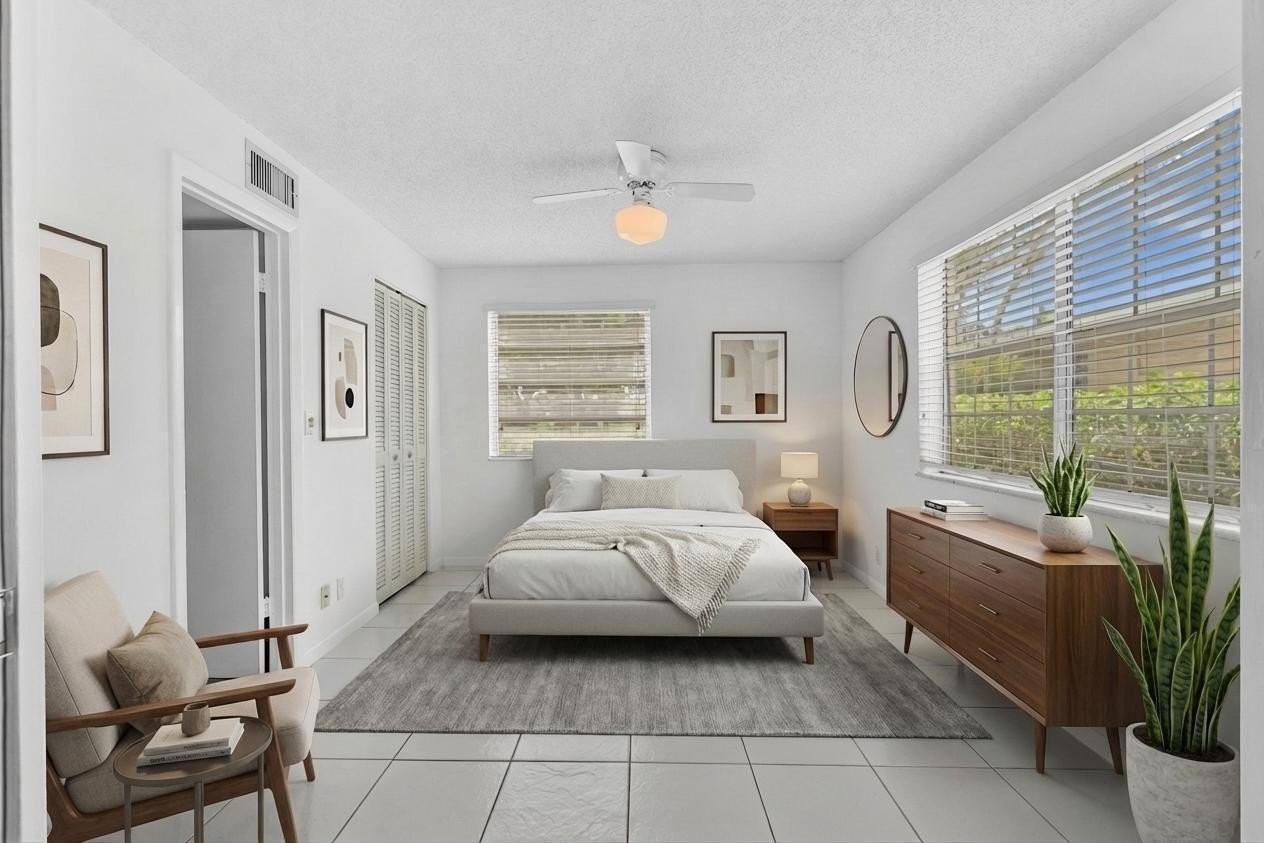 13721 Flora Pl Apt D - Photo 7 of 38