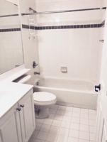 featured image of 9715 Darlington Pl Unit 9715