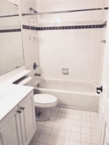 9715 Darlington Pl Unit 9715 - Photo 1 of 1