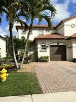 featured image of 9715 Darlington Pl #9715