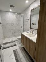 featured image of 275 Beach Rd #B201