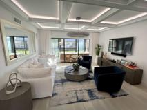 275 Beach Rd #B201 - Photo 1 of 1