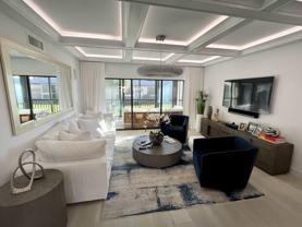 275 Beach Rd #B201 - Photo 1 of 1