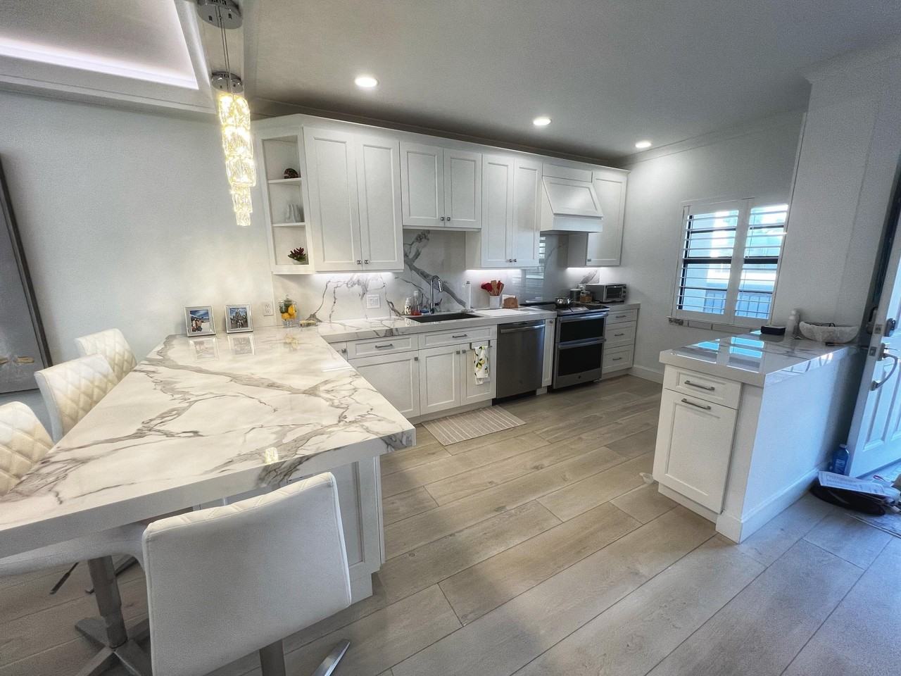 275 Beach Rd #B201 - Photo 2 of 18