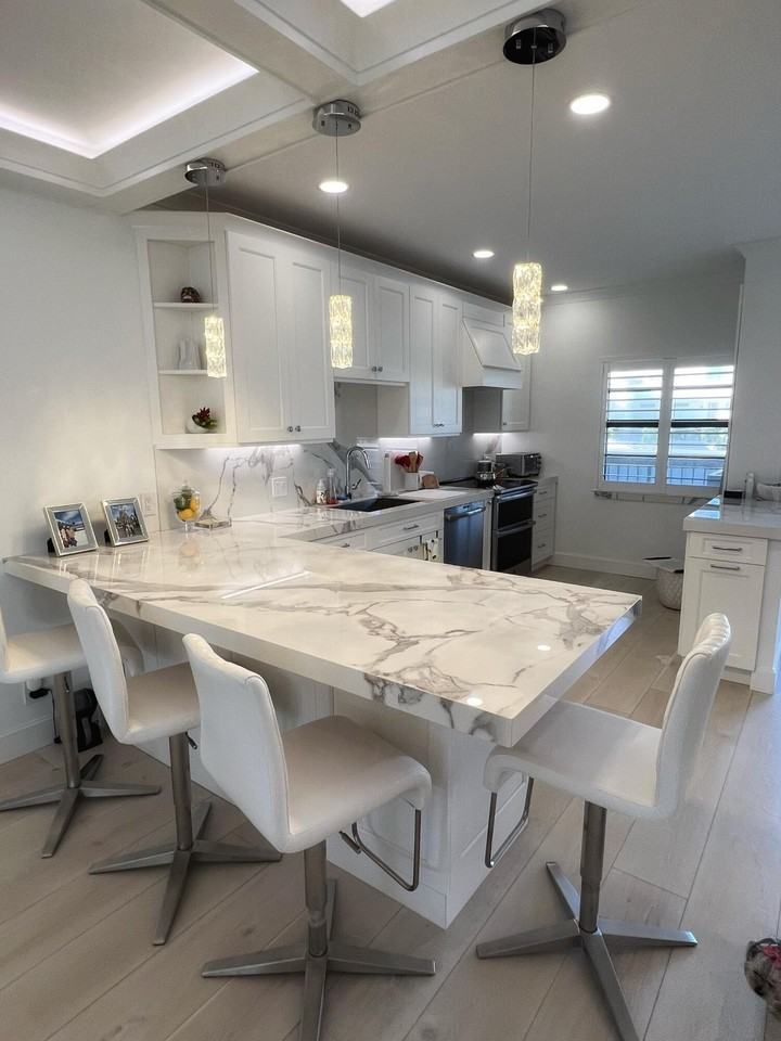 275 Beach Rd #B201 - Photo 3 of 18