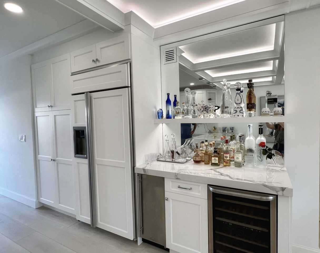 275 Beach Rd #B201 - Photo 5 of 18