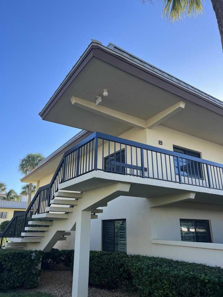 275 Beach Rd #B201 - Photo 6 of 18