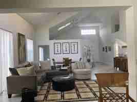 featured image of 17560 Via Capri