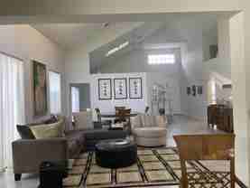 17560 Via Capri - Photo 1 of 1