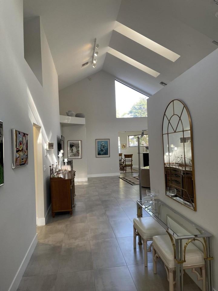 17560 Via Capri - Photo 3 of 21