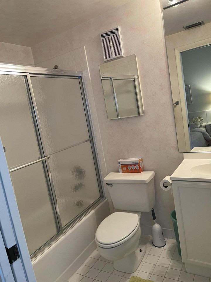 17560 Via Capri - Photo 5 of 21