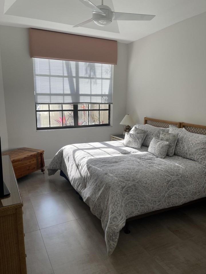 17560 Via Capri - Photo 7 of 21