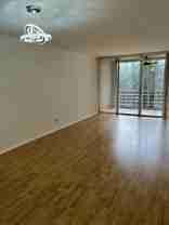 9470 Live Oak Pl Apt 204 - Photo 1 of 1