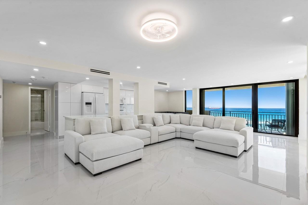 5460 N Ocean Dr Apt 5b - Photo 2 of 50