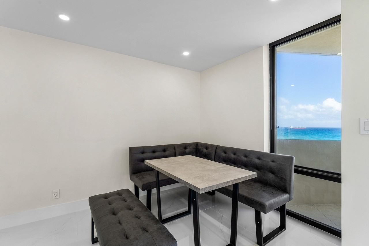 5460 N Ocean Dr Apt 5b - Photo 6 of 50