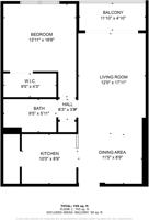 featured image of 350 Se 2nd St Apt 2480