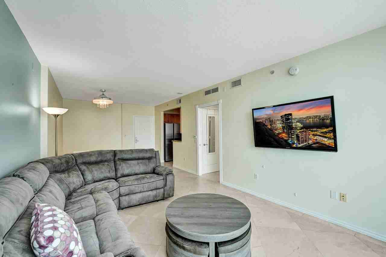 350 Se 2nd St Apt 2480 - Photo 7 of 25