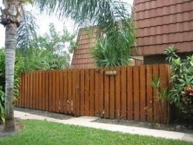 3216 Spanish Wells Dr #26D - Photo 1 of 1