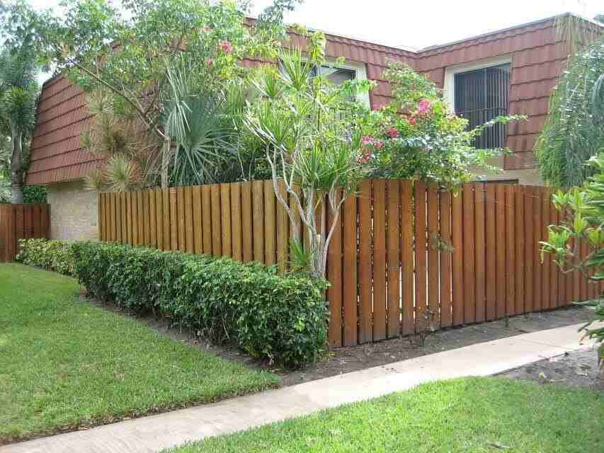 3216 Spanish Wells Dr #26D - Photo 2 of 18